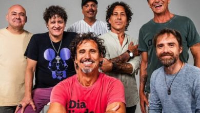 Banda Dazaranha é atração confirmada e promete movimentar o 7º Festival das Cervejarias de Timbó