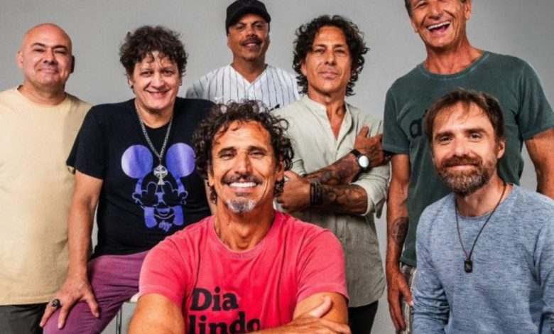 Banda Dazaranha é atração confirmada e promete movimentar o 7º Festival das Cervejarias de Timbó