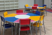 Secretaria de Educação de Indaial inicia processo de inscrição para lista de espera da nova UEI Pequeno Príncipe