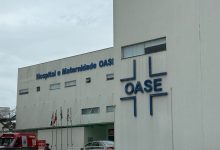Golpistas usam nome do Hospital Oase para cobrar por pacientes internados; unidade faz alerta urgente