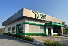 Cultural Pilates celebra dois anos com evento especial em Timbó