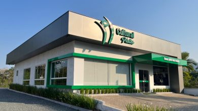 Cultural Pilates celebra dois anos com evento especial em Timbó