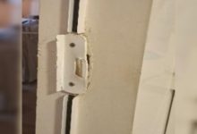 Residência é arrombada e criminosos levam notebook, videogame e diversos eletrônicos em Pomerode