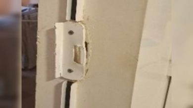 Residência é arrombada e criminosos levam notebook, videogame e diversos eletrônicos em Pomerode