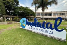 IPTU 2026 em Indaial: desconto pode chegar a 15% para quem pagar à vista