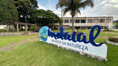 IPTU 2026 em Indaial: desconto pode chegar a 15% para quem pagar à vista