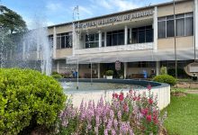 Indaial abre concurso com 90 vagas em diversas áreas; inscrições já estão abertas