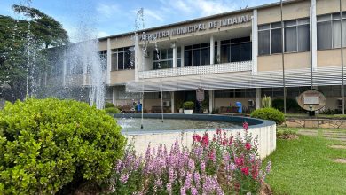 Indaial abre concurso com 90 vagas em diversas áreas; inscrições já estão abertas