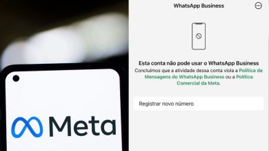 Justiça condena Meta a restabelecer WhatsApp do Misturebas News e pagar indenizações