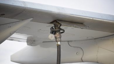 Petrobras anuncia aumento de até 55% e pode pesar no bolso de quem viaja