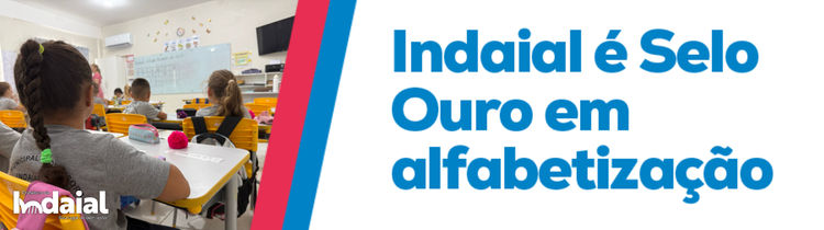 Clique e saiba mais!