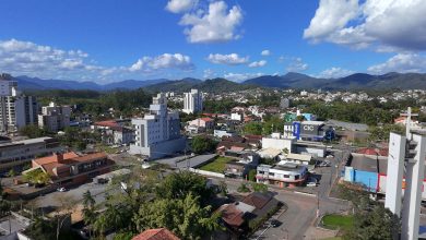 Contribuintes de Timbó têm até 15 de abril para garantir desconto no IPTU e regularizar imóveis