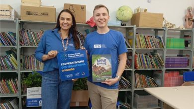 Seu projeto pode sair do papel: Viacredi Alto Vale abre inscrições para apoio social