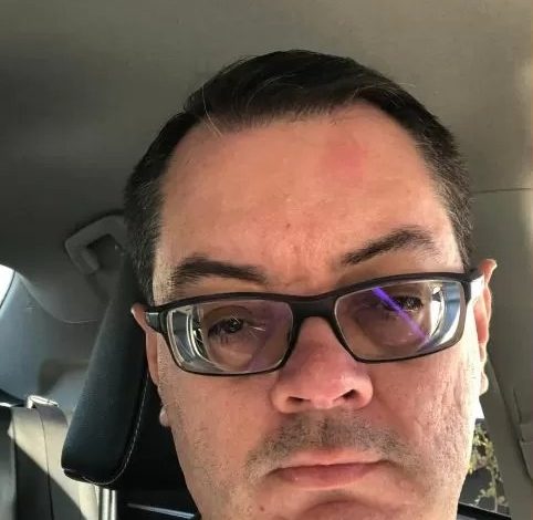 Sedado, extorquido e espancado até a morte, caso 