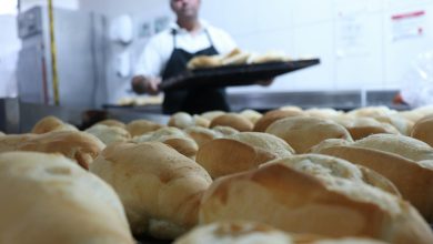 Conexão Varejo chega a Ascurra e apresenta soluções de Inteligência Artificial para o comércio local