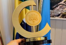 Sala do Empreendedor de Benedito Novo conquista Selo Ouro e se destaca pela qualidade no atendimento