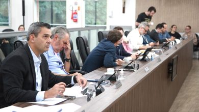 Menos tela, mais infância: Câmara aprova o ''Desconecta Blumenau'' para frear uso excessivo de celulares entre jovens