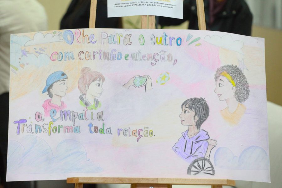 Câmara de Blumenau reúne autoridades e fortalece rede de combate à violência contra crianças e adolescentes