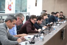 Câmara de Blumenau cria comissão especial para discutir atendimento a doenças raras