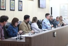 Comissão aponta atraso tecnológico na Prefeitura de Blumenau e critica falta de integração entre sistemas