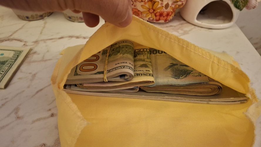 Operação “Ponto Final”: GAECO cumpre mandados em Timbó e região por suspeita de corrupção e superfaturamento