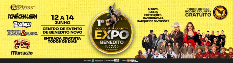 Clique e saiba mais!