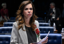 Piso nacional dos professores sobe para R$ 5.130 com nova fórmula de reajuste