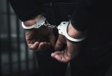 PM prende homem procurado por estupro de vulnerável durante ação da Operação Caminhos Seguros em Timbó