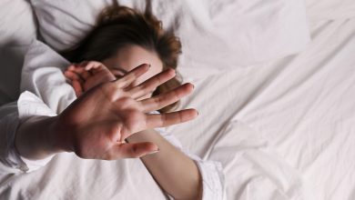 Acordada por agressões: mulher denuncia ex-marido por violência doméstica e ameaças em Indaial