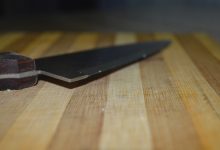 Ao tentar acabar com briga em festa, homem é esfaqueado no pescoço, rosto e cabeça em Timbó