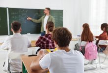 STF invalida lei que permitia pais vetarem participação dos filhos em aulas sobre gênero e sexualidade
