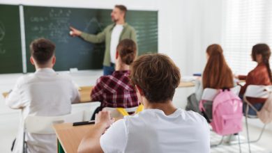 STF invalida lei que permitia pais vetarem participação dos filhos em aulas sobre gênero e sexualidade