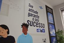 Salas do Empreendedor de Timbó e Rodeio conquistam selo máximo do Sebrae e se destacam no atendimento