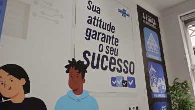 Salas do Empreendedor de Timbó e Rodeio conquistam selo máximo do Sebrae e se destacam no atendimento
