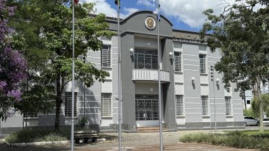 Prefeitura de Timbó se manifesta sobre operação “Ponto Final” do GAECO no município