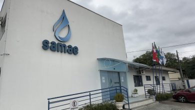 Samae de Timbó realiza chamada pública para contratação em setores técnicos, administrativos e operacionais