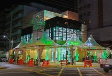 Sicredi cresce em Itapema e inaugura quinta agência na cidade
