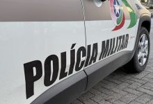 Indaial será palco de simulado de assalto a banco com operação policial de grande porte e cenário realista