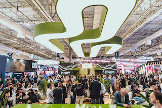 Cactus Gaming se destaca por estrutura própria de dados e validação de identidade