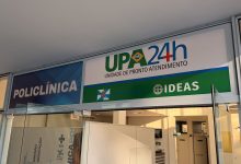 UPA de Timbó supera 46 mil atendimentos em um ano e alcança 98% de aprovação dos usuários