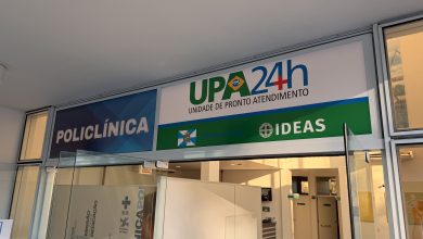 UPA de Timbó supera 46 mil atendimentos em um ano e alcança 98% de aprovação dos usuários