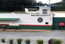 Silêncio forçado: investigação expõe anos de abusos sexuais contra surdos e leva casal à prisão em Jaraguá do Sul