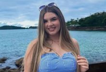 Suspeito de matar estudante catarinense no Paraguai se entrega à polícia