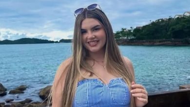 Suspeito de matar estudante catarinense no Paraguai se entrega à polícia