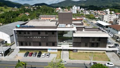 Indaial inaugura nova Policlínica de Especialidades neste sábado e amplia atendimento à população