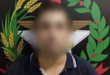 Médico condenado por abusos contra pacientes em Itajaí é preso após ficar foragido