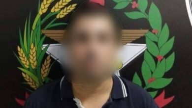 Médico condenado por abusos contra pacientes em Itajaí é preso após ficar foragido