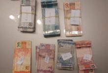 Suspeito atira contra policial durante operação que mira esquema de atestados falsos para soltar criminosos em SC