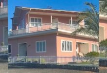 Para fugir do sol: casa giratória criada para garantir chimarrão na sombra vira atração em SC