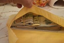 Esquema de corrupção em Blumenau na gestão de Mário Hildebrandt, teria causado prejuízo de R$ 117 milhões, diz MP